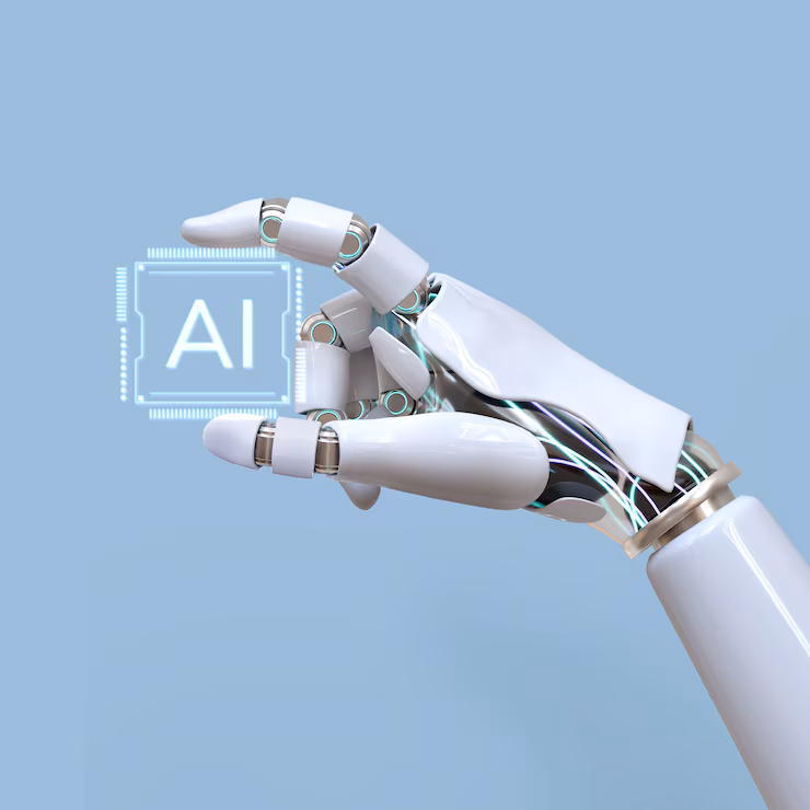 AI Solutions